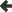 Przeniesiony